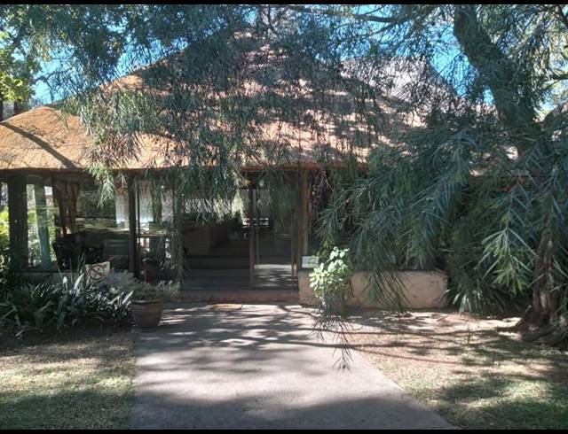 FARM FOR SALE IN WALKERVILLE CENTRAL